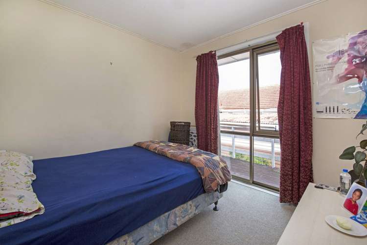 31 Mcannalley Street Manurewa_6