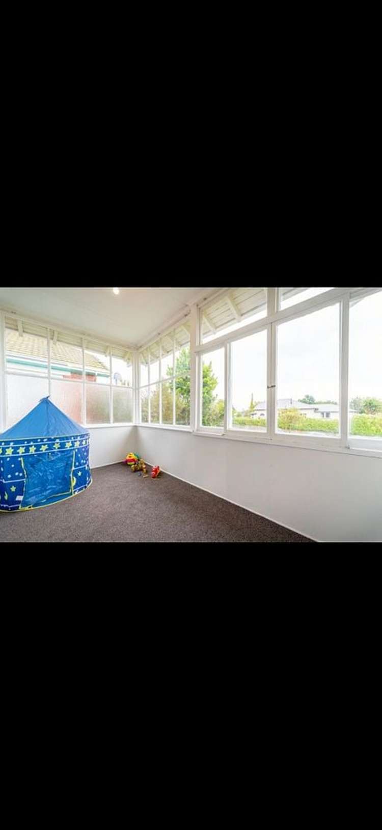 36 College Road Parkside_7