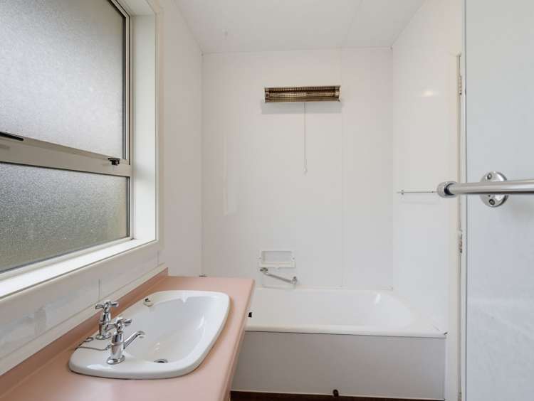 796 East Street Netherby_15