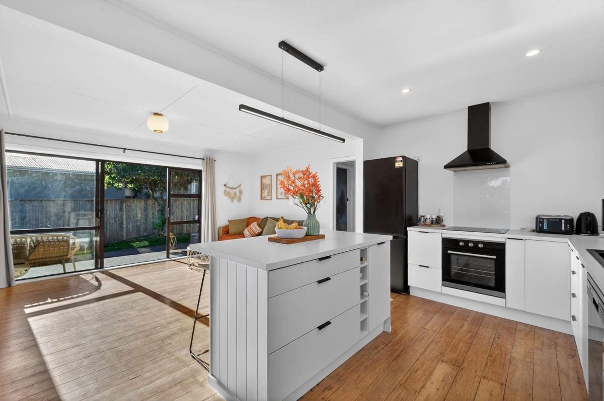 28 North Road_3
