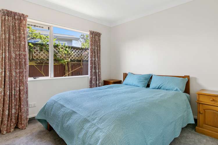 49 Mere Road Taupo_11