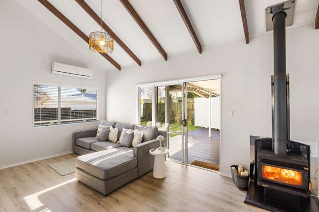 1/18 Cairngorm Place Highland Park_3
