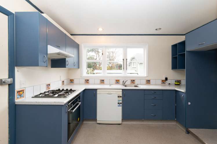 171 Moxham Avenue_0
