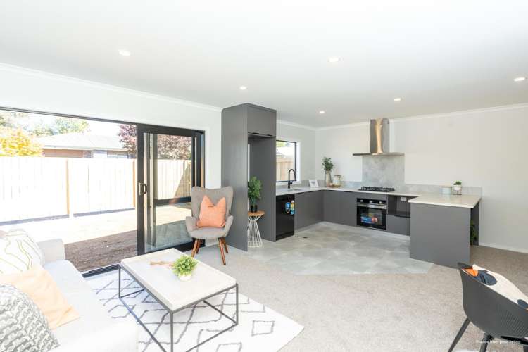 4/22 Dalgliesh Avenue Forest Lake_9