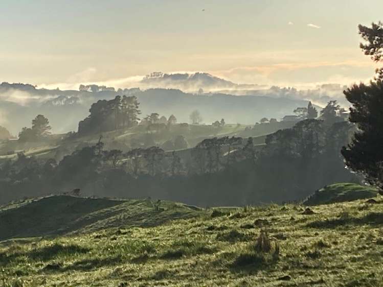 823 Wairamarama Onewhero Road Onewhero_26