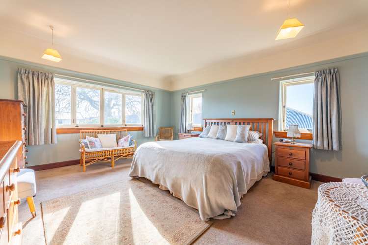 46 Trafalgar Street Maori Hill_10