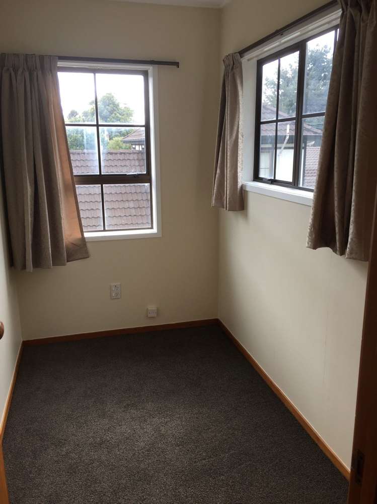 17 Mapau Road Greenlane_17