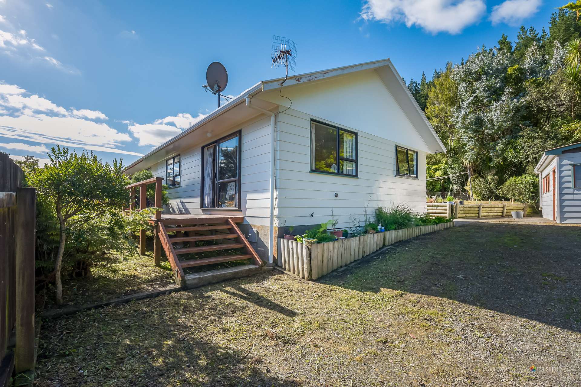 56b Trelawney Road Wainuiomata_0