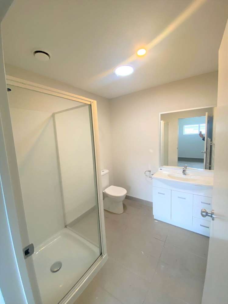 60 Kauri Drive Takanini_7