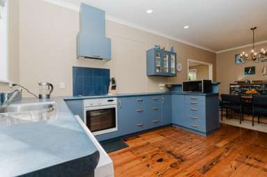 1302 Paterangi Road_4