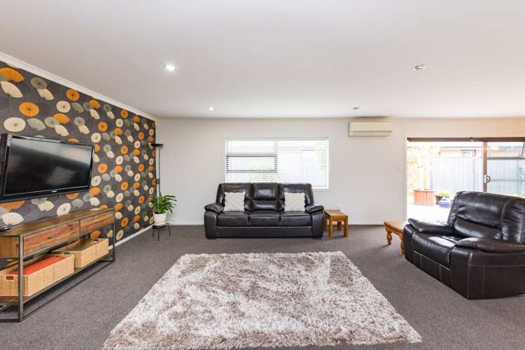 3 Accolade Street Feilding_24