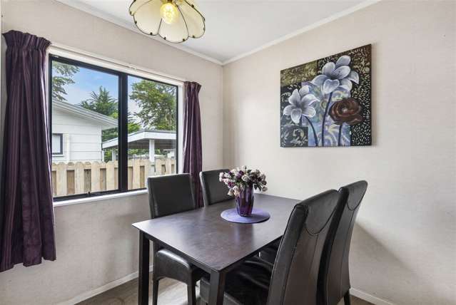 1/12 Aurea Avenue Pakuranga_3