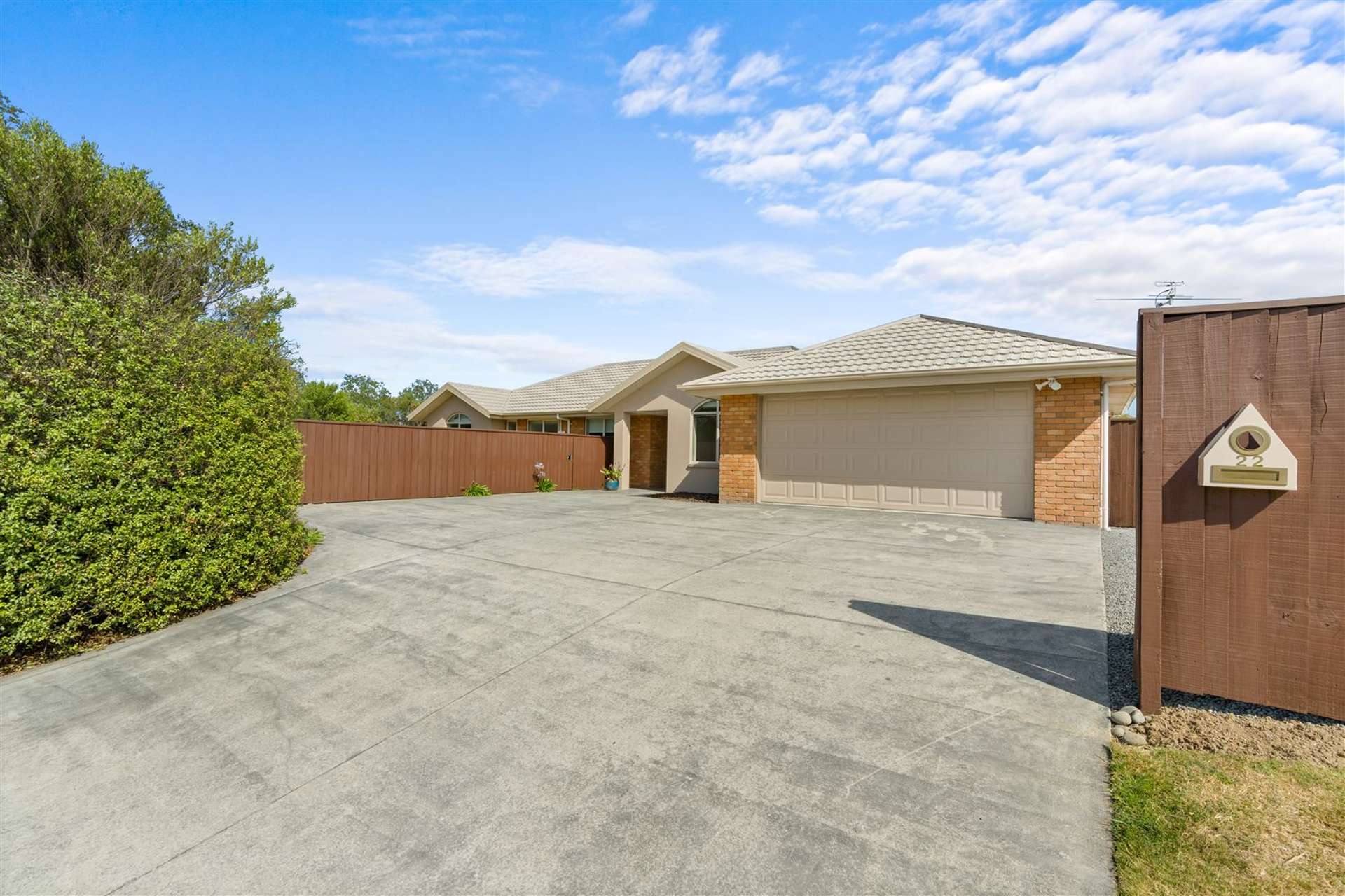 22 Vasari Grange Rolleston_0