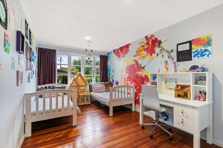 14 Hull Place Onehunga_12