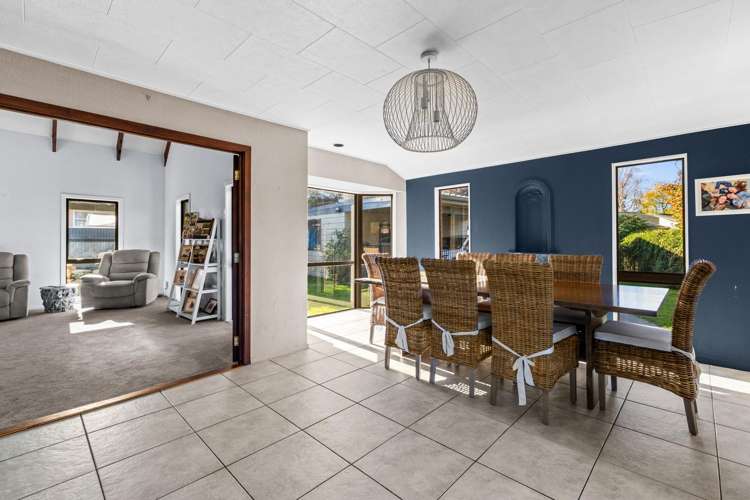 54 Gloucester Street Greenmeadows_5