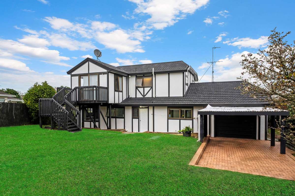 151 Carnoustie Drive_1
