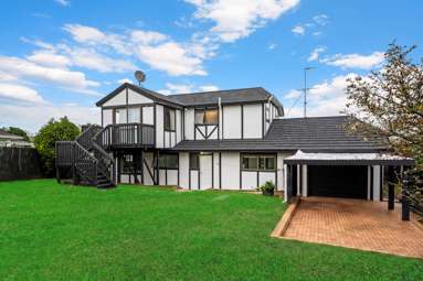 151 Carnoustie Drive_4