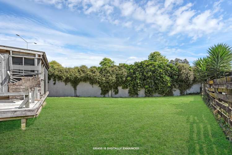 2/29 Kindergarten Drive Conifer Grove_12