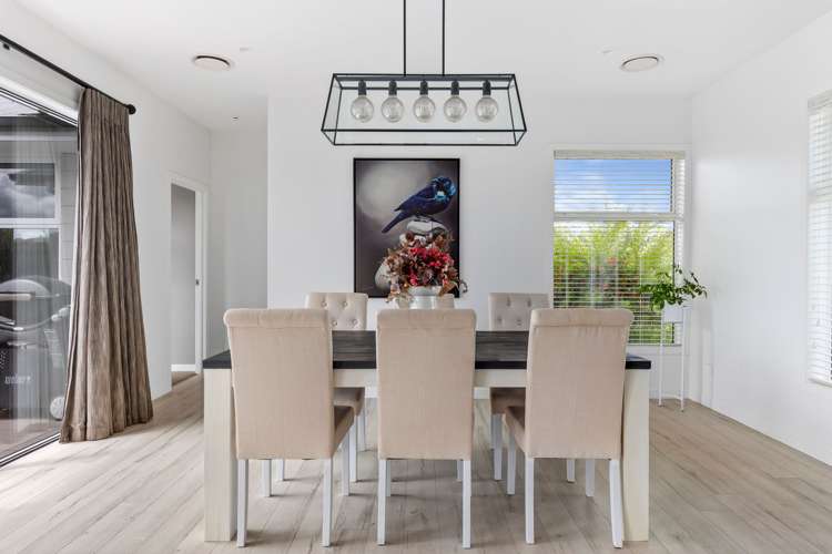 85 Alan Livingston Drive Cambridge_6