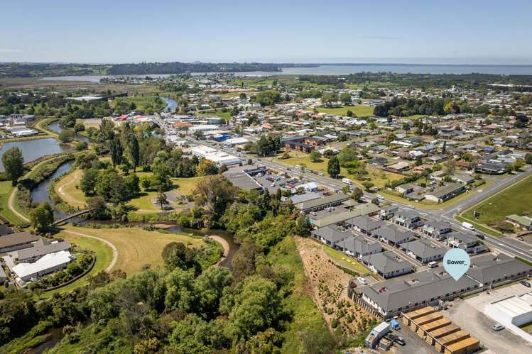 11 Patricia Place Katikati_11