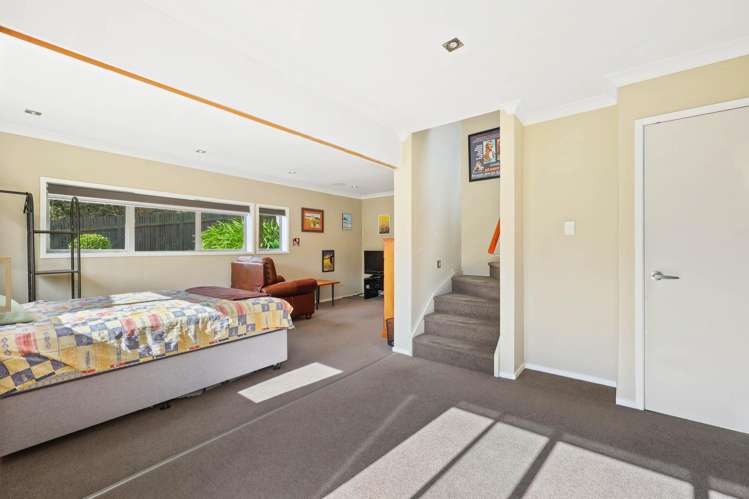 18 Majesty Place Half Moon Bay_18