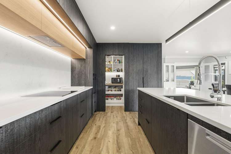 40 Mangawhero Road Matamata_18