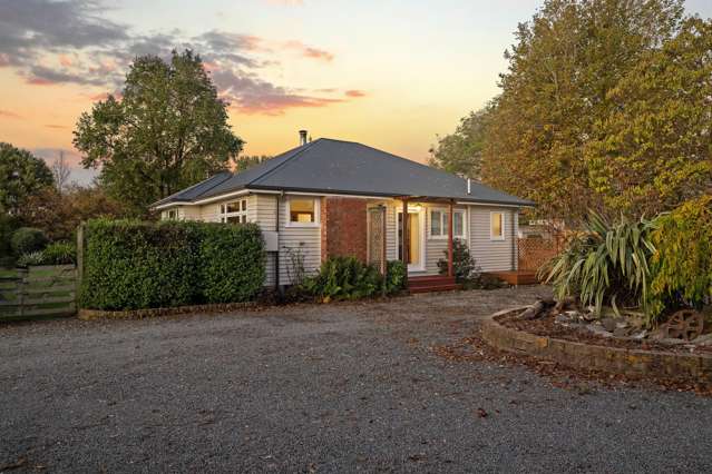 132 Guthries Road Belfast_2