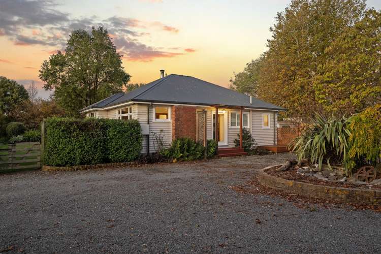 132 Guthries Road Belfast_2