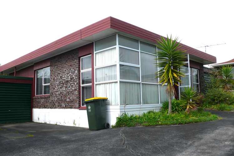 B/172 Fisher Parade Farm Cove_10