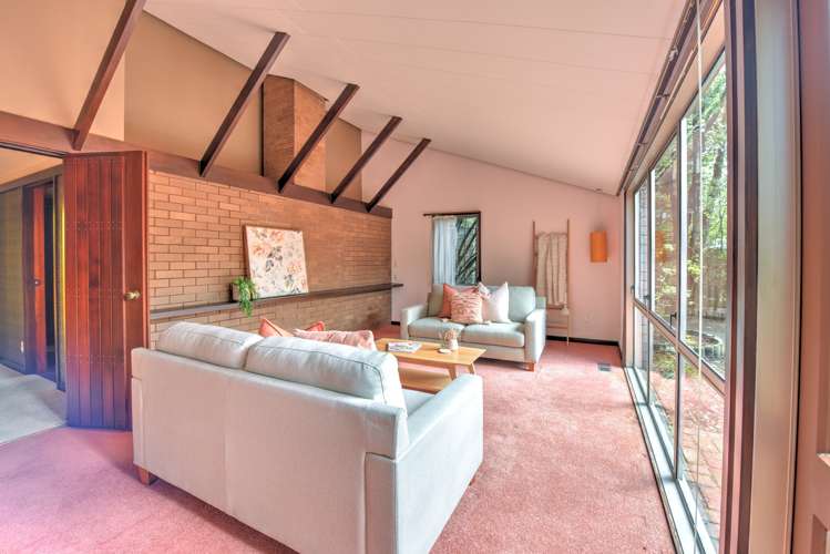 9 Ballantrae Place Gore_6