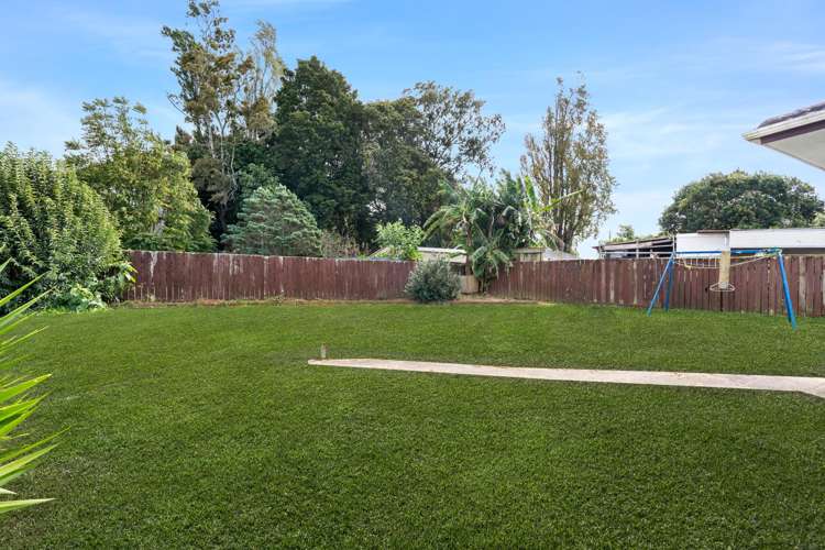 58 Moncrieff Avenue Clendon Park_15