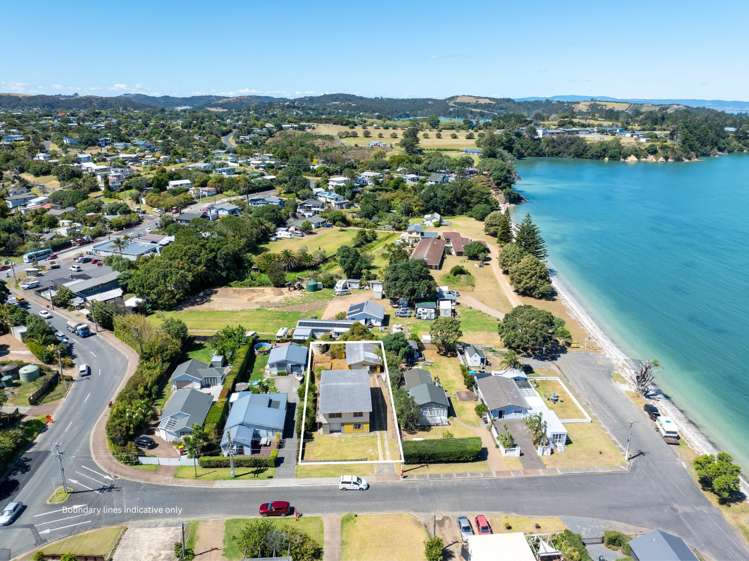 5 Blake Street Surfdale_30