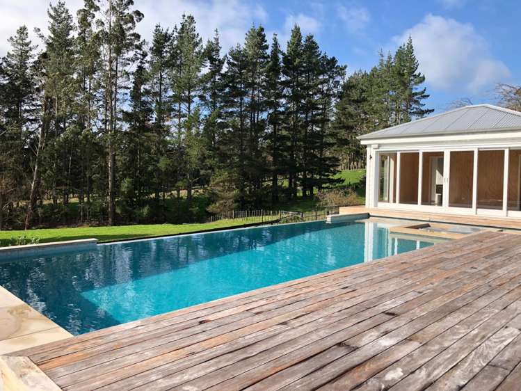 90 Robinson Road Coatesville_1