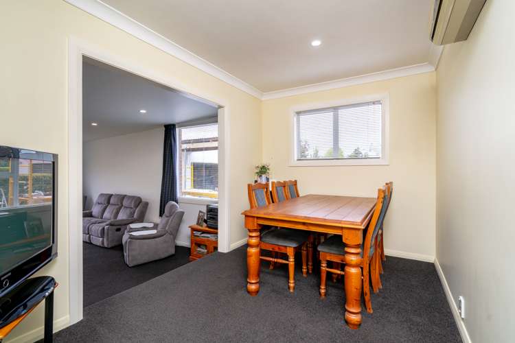 44 Bush Road Mosgiel_6
