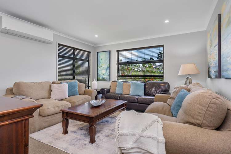 14 Dunkeld Drive Papamoa_8