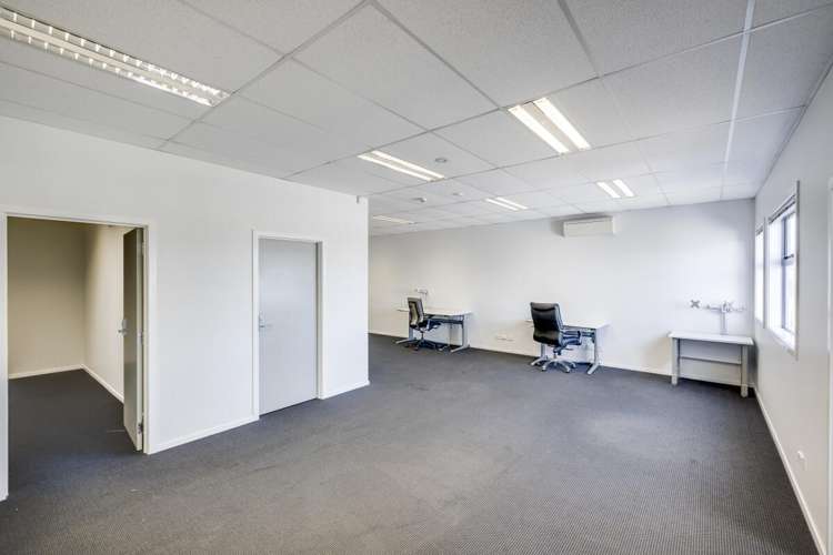 700c Omahu Road Omahu_13