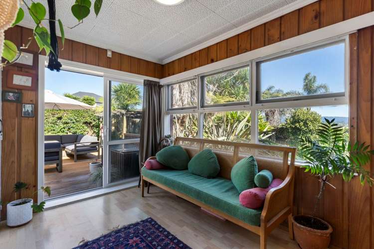 4 Savoy Road Glen Eden_12