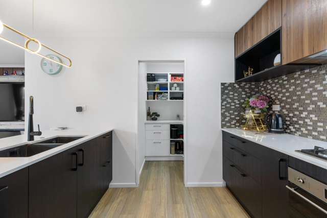 782 East Maddisons Road Rolleston_4