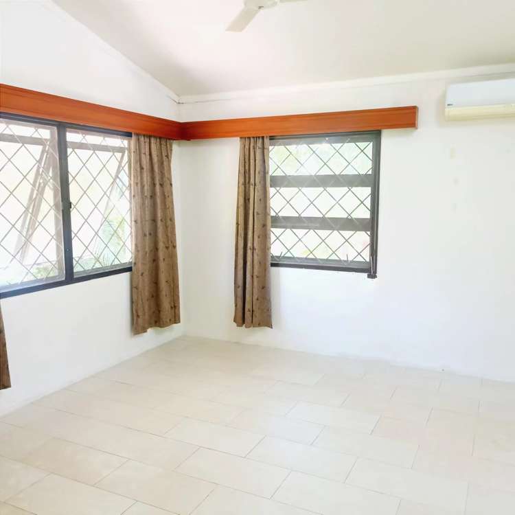 Lot 3 Fasa Avenue Nadi_10