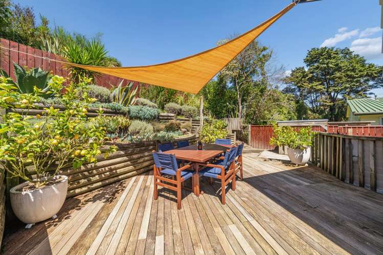 21 Oaklands Grove Clouston Park_16