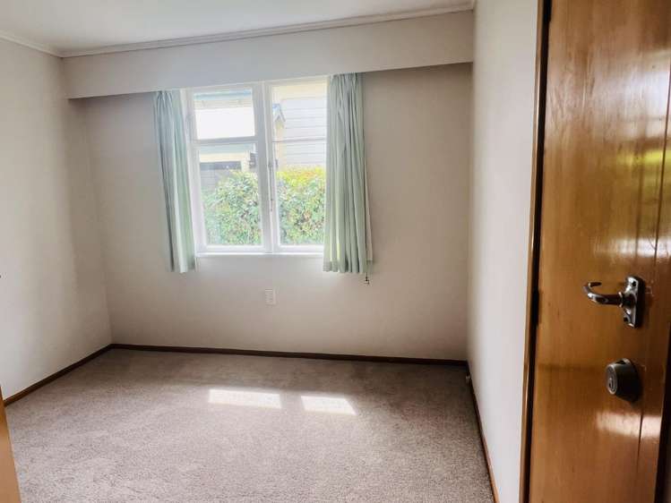 23 Willis Street Wanganui East_11