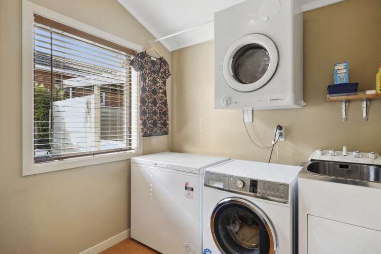 24 Prestwick Street Maori Hill_20