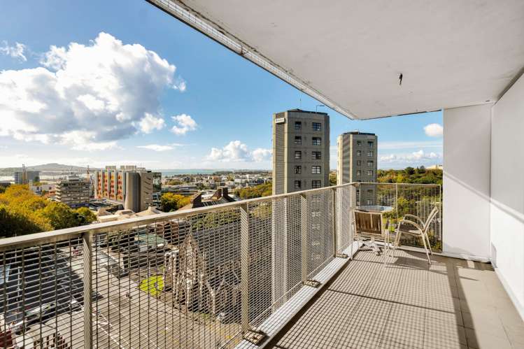 1002/37 Symonds Street Grafton_0
