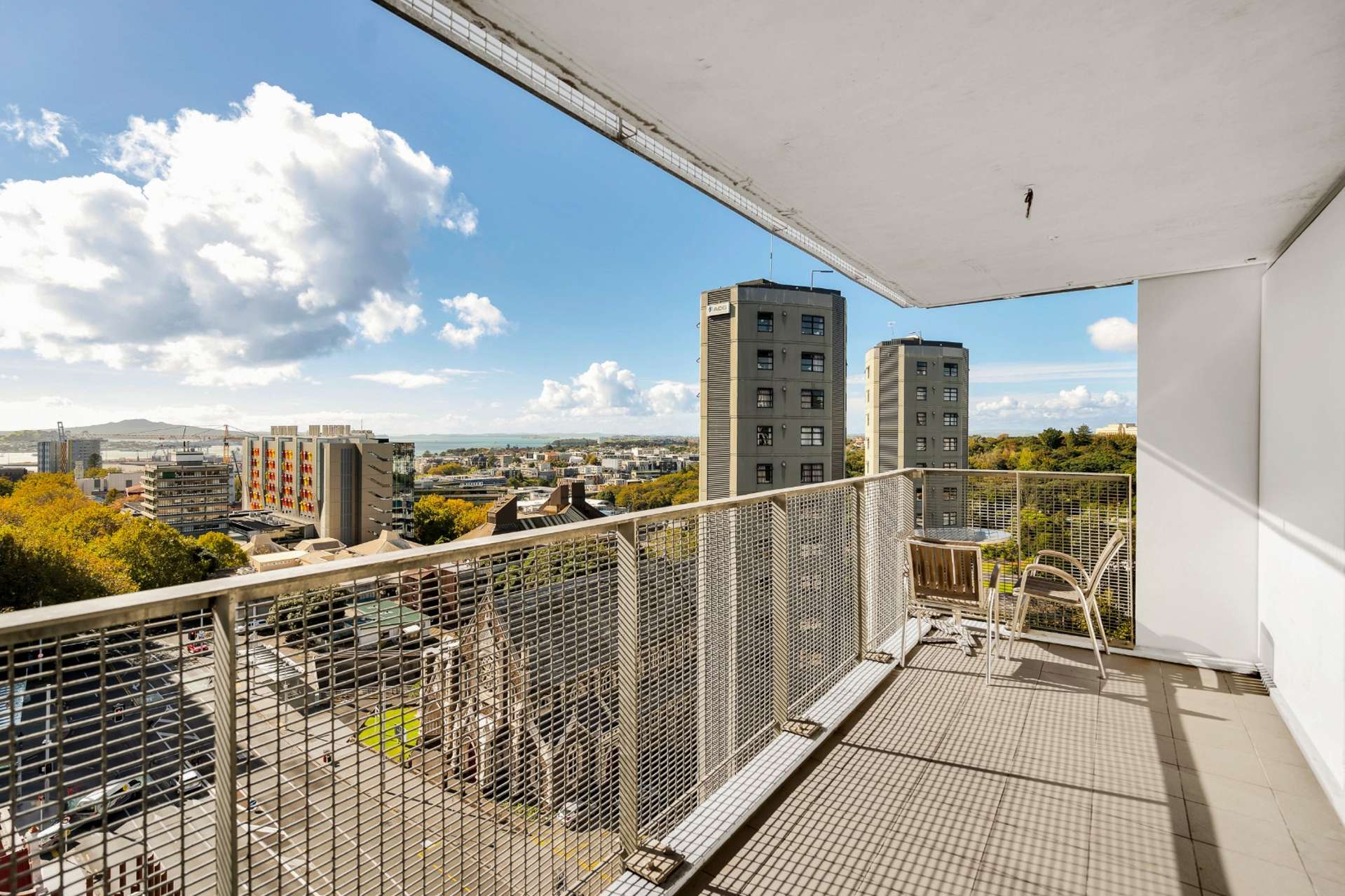 1002/37 Symonds Street 1672_0