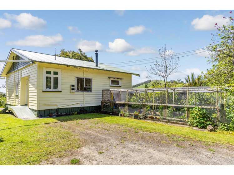 1/874 Arapohue Road Dargaville_8