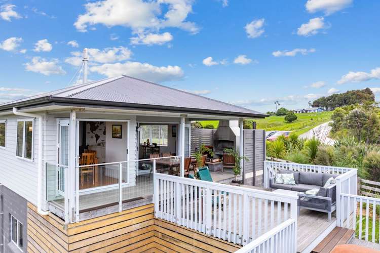 28 Carters West Road Mangawhai_7