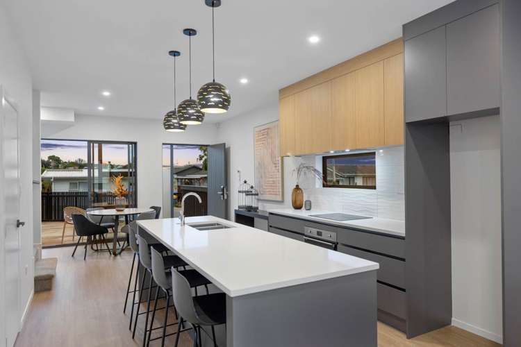 21b Neal Avenue Glenfield_7