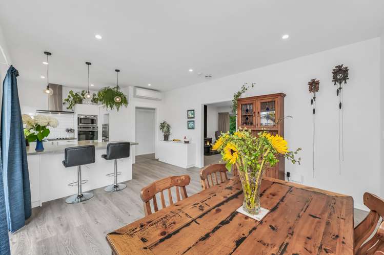 10 Flannery Street Leeston_12