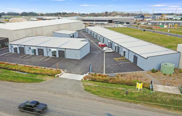 Address withheld Rangiora_2