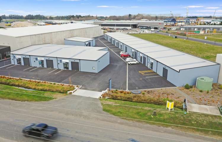 Address withheld Rangiora_2